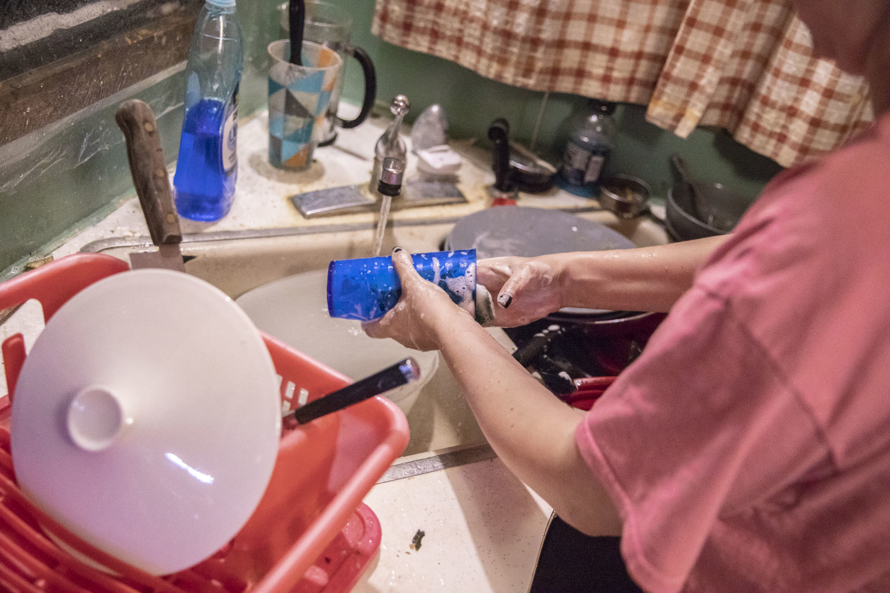 011319-nws-water004.jpg